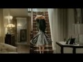 TENA  |  Evolution commercial