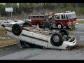 drunk driving