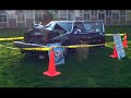 drunk driving