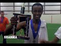 somali ramadaan cup of utah