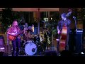 Anna Kramer (Live in Atlanta)- I Don\ Anna Kramer (Live in Atlanta)- I Don\