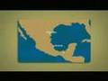 CALENTAMIENTO GLOBAL