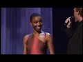Elaborate Lives - Adam Pascal and Heather Headley