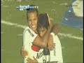 12-05-2012 Primera Division, Clausura Argentina Newells Old Boys - Union de Santa Fe 3-1.wmv