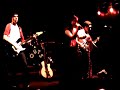 Outra Violeta - Baioque (Chico Buarque) 17 dez. 2006