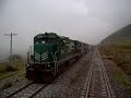 FSRR 4434 de ACULTZINGO A VAQUERIA FSRR 4434 de ACULTZINGO A VAQUERIA