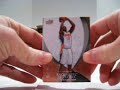 07-08 EXQ. BASK BOX 2 of 3 07-08 EXQ. BASK BOX 2 of 3
