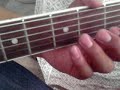 jesus adrian romero que seas mi universo, como la brisa (tutorial intro)