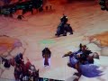 FDYPHENOMEN LE ROI DE WORLD OF WARCRAFT 2 FDYPHENOMEN LE ROI DE WORLD OF WARCRAFT 2