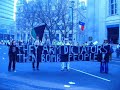 ECOS DE LA UTOPÍA RAP ANARQUISTA AIRE Y HUMO ANARQUISMO