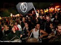 http://www.alasbarricadas.org/forums/ http://www.alasbarricadas.org/noticias/ http://www.masquepalabras.org/http://www.kaosenlared.net/noticia.php?id_noticia=39676 Group/grupo: Aire y humo. Song/canción: Ecos de la utopía. ANARQUISMO ANARQUISMO ANARQUISMO ANARQUIA ANARQUIA ANARQUIA ANARQUIA ORDEN SIN EXPLOTACIÓN ORDEN SIN EXPLOTACIÓN ORDEN NATURAL KAOS CAOS CAOS KAOS ORDEN NATURAL LIBERTAD SIN LÍMITES RESPONSABILIDAD INDIVIDUAL ANARQUIA ANARQUIA ANARQUISTAS ANARQUISMO ANARQUISTAS ANARQUISMO ANARQUISTAS ANARQUISMO ANARCO ANARCO ANARKO ANARKO ANARKO ANARCO ANARKO ANARCO ANARKO ANARCO ANARKO ANARCO Vivir la utopía, revolución social, comunismo libertario, lucha obrera, huelga, huelga general, anarquismo, anarchism, anarchy, anarchist, anarchists, anarquista, anarquista, anarchia, global riot, riots, represión, lucha social, opresión, esclavitud, liberación animal, animal liberation, human liberation, fight black bloc, black block, g8 g 8, salvador puig antich, carlo giuliani, brad will, jose couso. Brutalidad policial, police brutality, state brutality, no war no state, no government, resistencia, resistencia popular, resistimos, resistance, resistance, disturbios, lucha callejera, lucha moral, lucha interna, lucha externa, cultura, subcultura, cárceles y esclavitud, dictadura, asesinos, genocidas, malditos, todos los poderosos han sido y serán corruptos, muerte al Estado y que viva la anarquía, ni dios ni amo, sin dios, sin ley, libertad, amnistia total de la humanidad y la naturaleza, acción directa, ecologismo, anarquismo, anarcosindicalismo, sindicalismo revolucionario, okupación, okupas, ateneos libertarios, ateneo, libreria libre, escuelas libres, FAI CNT AIT FIJL MMLL, FORA, USI, FAU, COB AIT, ASI MUR, rostock genova riot riot. organización social libertaria, anarcosindicalistas, juventud libertaria, julis, RAJ, qué es la Respuesta Anarquista Juvenil, insurreccionalismo, plataformismo.PUNK ANARKOPUNK ANARCOPUNK ANARCHOPUNK ANARCHOPUNX ANARCHOSKINHEAD ANARKOSKINHEAD, ANARCOSKINHEAD, ANARKOHEAVYMETAL, ANARCH0GOTHIC, ANARCOGOTHIC, SATANISMO0 ES FASCISMO, QUE NO OS ENGAÑEN, MATA CERDOS, MATANAZIS, ANTINAZIS, ANTINAZI, SHARP, SKINHEAD AGAINST RACIAL PREJUDICE, RASH, RED AND ANARCHIST SKINHEAD SKIN HEAD, NON SERVIUM, NOISE AND OI, OI SE ARMA, OI THE ARRACE, HACHAZO, ASTOPITUAK, LOS MUERTOS DE CRISTO, PUAGH, SIN DIOS, PUNK Y SKIN, PUNKS Y SKINS, PUNKS AND SKINS UNITED, ANTIFASCIST, ANTIFASCISM, ALERTA ANTIFASCISTA, REVOLUCIÓN SOCIAL COMUNISMO LIBERTARIO, RAP, RAP MÁS RAP, RAP SOCIAL SOCIAL RAP, SOCIAL RAP, rap social, rap rap, hip hop anarquista, rap social, rap anarquista, rap y anarquismo, punk rock, oi!, oi oi oi! GUERRA SOCIAL CONTRA TODA LA EXPLOTACIÓN POR LA ANARQUÍA, ACCIÓN DIRECTA CONTRA EL CAPITAL CONTRA EL ESTADO, CONTRA TODO MITO RELIGIOSO BASADO EN LA FE CIEGA A LA AUTORIDAD.SALUD Y ANARQUÍA