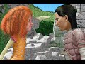Jane and the dragon tribute Jane and the dragon tribute