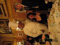 paul bocuse  may 2006  lyon france