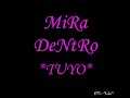 militalove