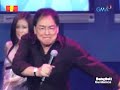 Walang Daya Walang Daya