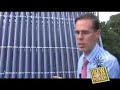 IBEW Hour Power Feature Story: Solar Hydro Home IBEW Hour Power Feature Story: Solar Hydro Home