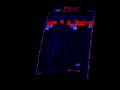 Arkanoid