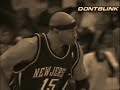 NBA Dunkz