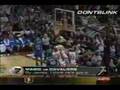 NBA Dunkz