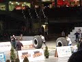 A. Kazelniks vs. Z.Savickas A. Kazelniks vs. Z.Savickas
