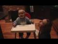 videos de Hide & Seek
