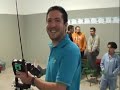 campeonato andaluz de miniz 2006