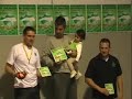 campeonato andaluz de miniz 2006