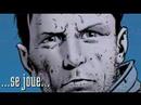 je suis l�gion - BD de Nury et Cassaday