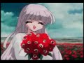 Panagiotis Psaltis - Aggele mou (AMV)