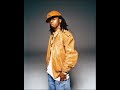 ~ALL ABOUT MA BABY WEEZY~
