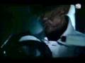 Dope HEADz - GLOW [PV]