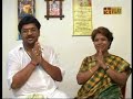 barath sangeet niketan barath sangeet niketan