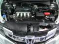 videos de New Honda City 2008