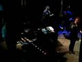 videos de The Real Tuesday Weld @ Rondo Sztuki