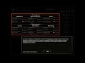Click here to watch this video Lets Play - Vampire The Masquerade Bloodlines #001 - Einleitung