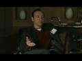  - MovieZen Video