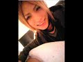 Ayabie Yumehito comment.
