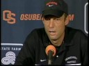 Beaver Q&A Week 3 Part 3 of 3 Beaver Q&A Week 3 Part 3 of 3