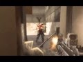 [Alliance of Valiant Arms] Frags of UMP45