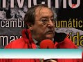 PRSEGURIDAD VIAL PRUEBA LOS NEUM�TICOS DE INVIERNO