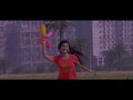 Download Tumi Amar Jibon Prom New Santhali Video 2019 Stephan Tudu Mp3 Song