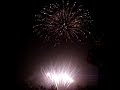 Wynn Macau  20th Macau International Fireworks Display (germany)