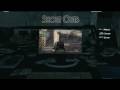 IGNiTiON SnD Montage :: iTOMEK