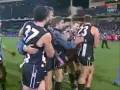 Collingwood Classics - Carlton Fucked