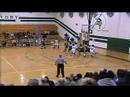 Horizon vs Sunnyslope 11/29/05 Horizon vs Sunnyslope 11/29/05