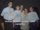 Nossa Família