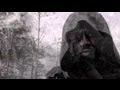 Mike Beatz Heaven Video and Lyrics