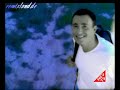 mustafa sandal tek ge�erim ..heri and m?co