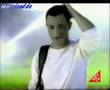 mustafa sandal tek geçerim ..heri and mıco