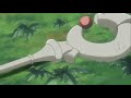 .hack//SIGN Folge 8 Teil 1 von 3